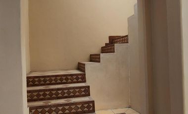 Casa con Local Comercial, 6 Recámaras, Fracc. La Providencia, Mineral de La Reforma, Hidalgo.