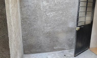 Casa con Local Comercial, 6 Recámaras, Fracc. La Providencia, Mineral de La Reforma, Hidalgo.