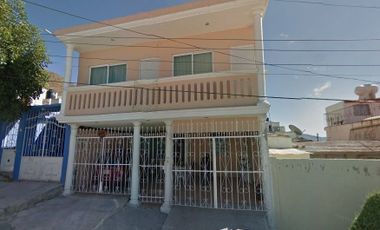 Preciosa casa en venta en Lomas de Vista Hermosa, Pachuca a precio inmejorable!