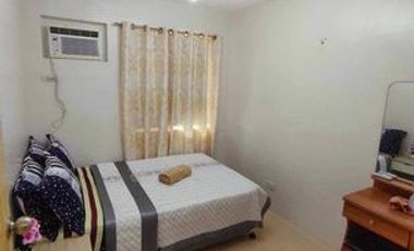 Condo Unit  for Rent at One Spatial Condominium Iloilo City