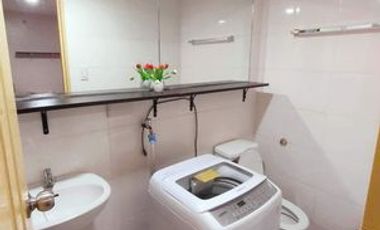 Condo Unit  for Rent at One Spatial Condominium Iloilo City