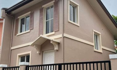 𝐅𝐨𝐫 𝐒𝐚𝐥𝐞 | 3BR House and Lot in Antipolo, Rizal