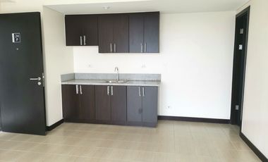 15k Monthly Promo RENT TO OWN 1 BEDROOM Unit in Makati near BGC! Pet friendly with own Mall