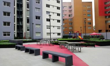 ¡¡¡CUMPLE TU SUEÑO DE TENER TU PROPIA CASA/DEPARTAMENTO O INVIERTE EN UNO DE LOS MERCADOS MÁS SEGUROS, BIENES RAICES!!!