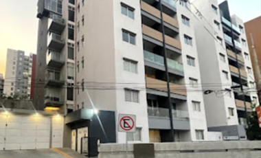 ¡¡¡CUMPLE TU SUEÑO DE TENER TU PROPIA CASA/DEPARTAMENTO O INVIERTE EN UNO DE LOS MERCADOS MÁS SEGUROS, BIENES RAICES!!!