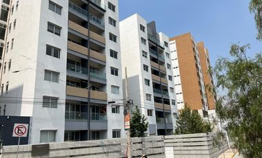 ¡¡¡CUMPLE TU SUEÑO DE TENER TU PROPIA CASA/DEPARTAMENTO O INVIERTE EN UNO DE LOS MERCADOS MÁS SEGUROS, BIENES RAICES!!!