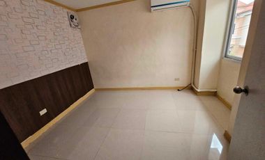 House for Rent in Tayud, Consolacion, Cebu (Inside Redwood Subdividion)