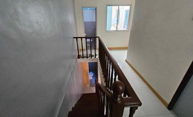 House for Rent in Tayud, Consolacion, Cebu (Inside Redwood Subdividion)