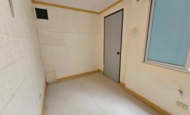 House for Rent in Tayud, Consolacion, Cebu (Inside Redwood Subdividion)