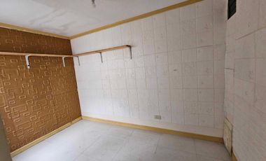 House for Rent in Tayud, Consolacion, Cebu (Inside Redwood Subdividion)
