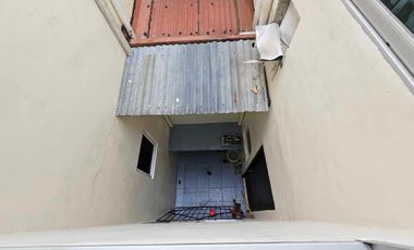 House for Rent in Tayud, Consolacion, Cebu (Inside Redwood Subdividion)