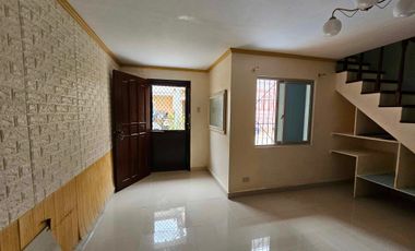 House for Rent in Tayud, Consolacion, Cebu (Inside Redwood Subdividion)