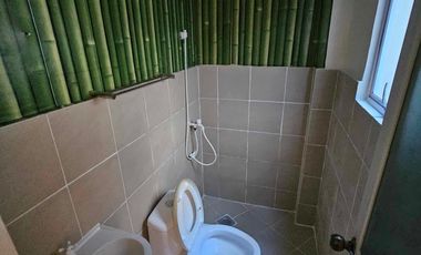 House for Rent in Tayud, Consolacion, Cebu (Inside Redwood Subdividion)