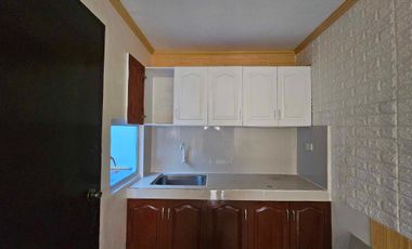 House for Rent in Tayud, Consolacion, Cebu (Inside Redwood Subdividion)