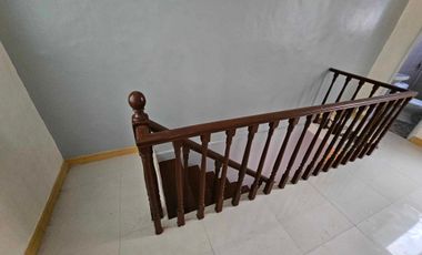 House for Rent in Tayud, Consolacion, Cebu (Inside Redwood Subdividion)