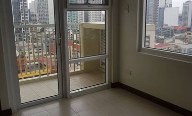 condo unit rent to own ready for occupancy Makati ayala avenue