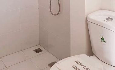 House and Lot in Bulacan | Phirst Park Homes Pandi - Callista Mid