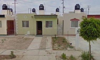 Casas torreon coahuila mexico - casas en Torreón - Mitula Casas