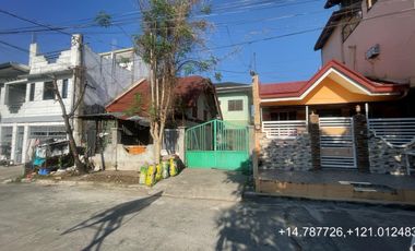 House and lot for sale in DOLMAR GOLDEN HILLS PHASE 2 PSB