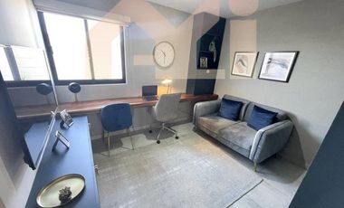 VENDO CASA EN RESIDENCIAL FERRARA