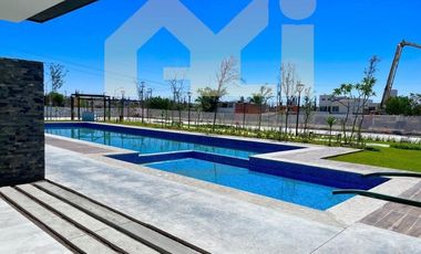 VENDO CASA EN RESIDENCIAL FERRARA