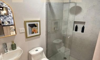 VENDO CASA EN RESIDENCIAL FERRARA