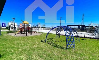 VENDO CASA EN RESIDENCIAL FERRARA