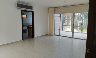 VENDO CASA EN RIBERA DE LAS MERCEDES CALI VALLE DEL CAUCA