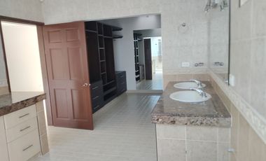 VENDO CASA EN RIBERA DE LAS MERCEDES CALI VALLE DEL CAUCA