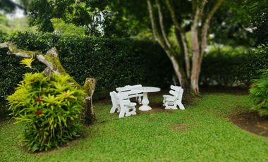 VENDO CASA EN RIBERA DE LAS MERCEDES CALI VALLE DEL CAUCA