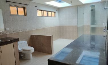 VENDO CASA EN RIBERA DE LAS MERCEDES CALI VALLE DEL CAUCA