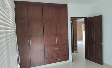VENDO CASA EN RIBERA DE LAS MERCEDES CALI VALLE DEL CAUCA
