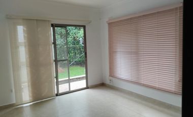 VENDO CASA EN RIBERA DE LAS MERCEDES CALI VALLE DEL CAUCA