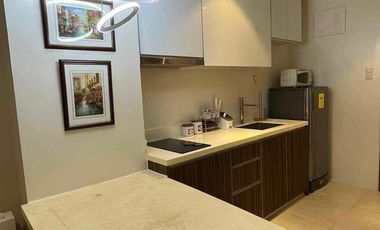 10X Tambuli Seaside Living Tower A