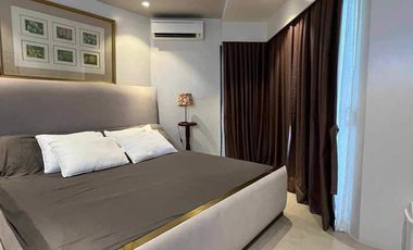 10X Tambuli Seaside Living Tower A
