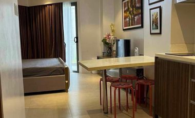 10X Tambuli Seaside Living Tower A