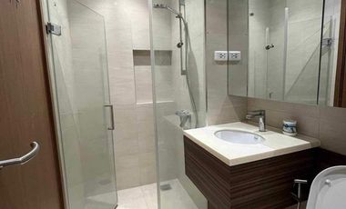 10X Tambuli Seaside Living Tower A