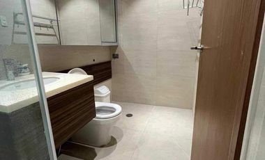 10X Tambuli Seaside Living Tower A
