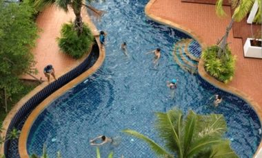 Luxury life for the family here! Beachfront, private pool at VIP Chain Resort, Mae Ramphueng Beach Pool Villa starting at 6.85 million baht! Resort va