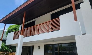Luxury life for the family here! Beachfront, private pool at VIP Chain Resort, Mae Ramphueng Beach Pool Villa starting at 6.85 million baht! Resort va
