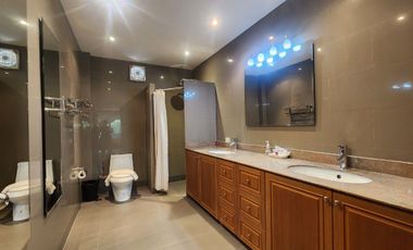 Luxury life for the family here! Beachfront, private pool at VIP Chain Resort, Mae Ramphueng Beach Pool Villa starting at 6.85 million baht! Resort va