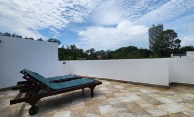 Luxury life for the family here! Beachfront, private pool at VIP Chain Resort, Mae Ramphueng Beach Pool Villa starting at 6.85 million baht! Resort va