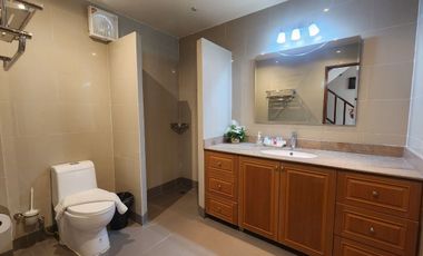 Luxury life for the family here! Beachfront, private pool at VIP Chain Resort, Mae Ramphueng Beach Pool Villa starting at 6.85 million baht! Resort va