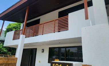 Luxury life for the family here! Beachfront, private pool at VIP Chain Resort, Mae Ramphueng Beach Pool Villa starting at 6.85 million baht! Resort va