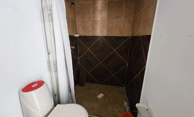 PR21880 Casa comercial independiente en venta en el sector Rosales