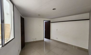 PR21880 Casa comercial independiente en venta en el sector Rosales