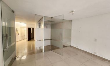 PR21880 Casa comercial independiente en venta en el sector Rosales