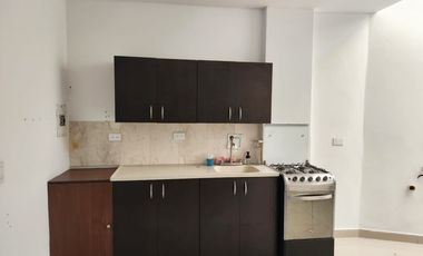 PR21880 Casa comercial independiente en venta en el sector Rosales