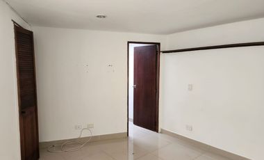 PR21880 Casa comercial independiente en venta en el sector Rosales