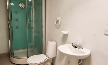 PR21880 Casa comercial independiente en venta en el sector Rosales